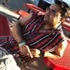 amitpatel_200